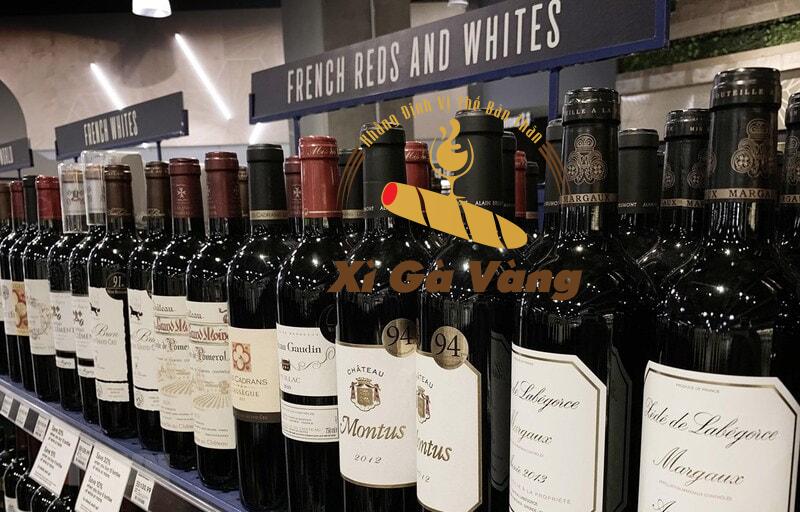 Tìm được nguồn cung ổn định và chất lượng giúp bạn thành công trên thị trường